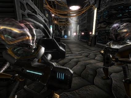 alienareana jogos.